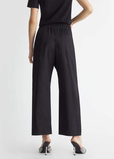 LIU°JO PANTS