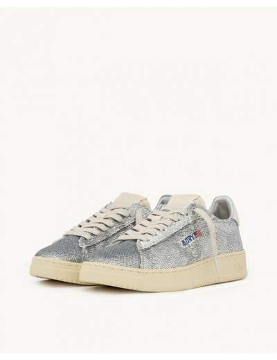 AUTRY SHOES