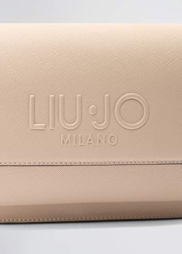 LIU°JO BAG