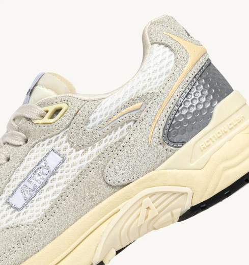Autry Scarpa Donna
