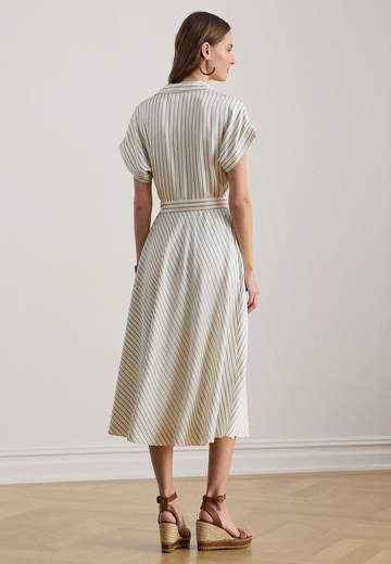 LAUREN RALPH LAUREN ABITO DONNA