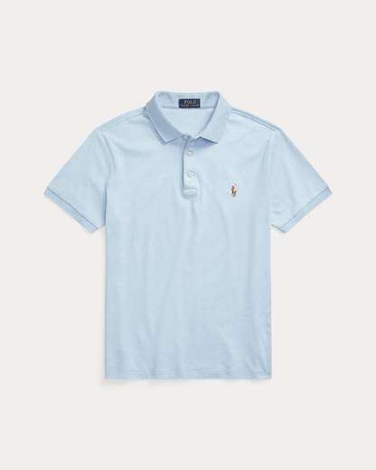 Polo Ralph Lauren Maglietta Uomo