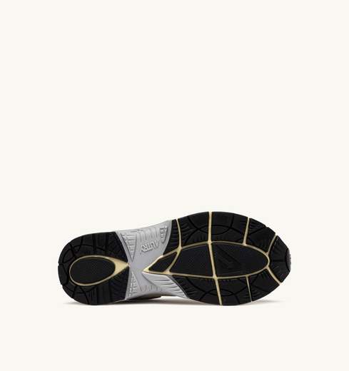 Autry Scarpa Uomo