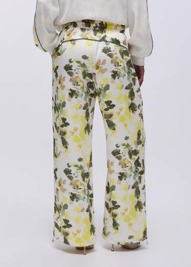LIU°JO PANTS