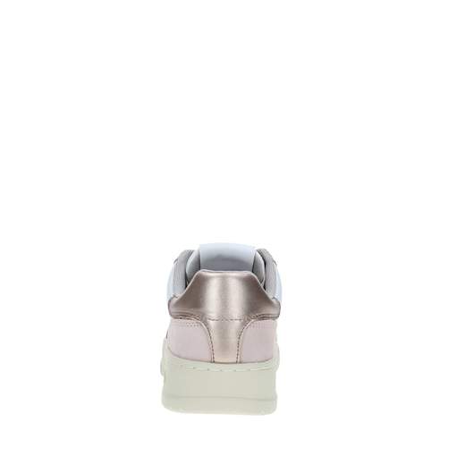 Liu°jo Scarpa Donna