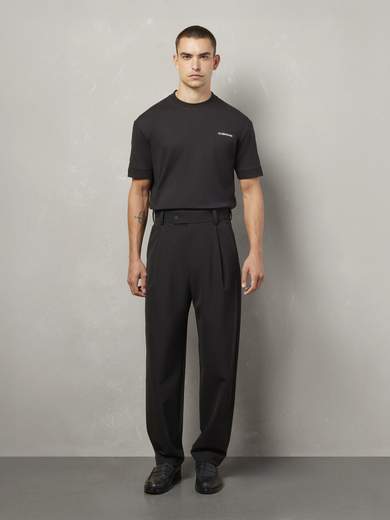 MACRON O.N.E. PANTS MAN