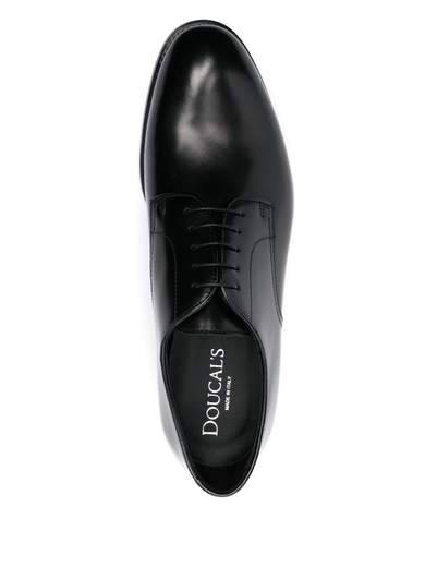Doucal's Scarpa Uomo