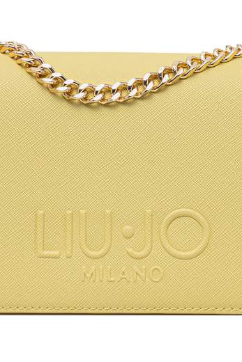 Liu°jo Borsa Donna