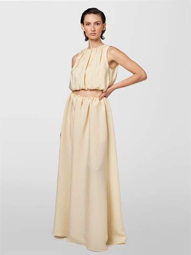 ALPHA STUDIO GONNA DONNA