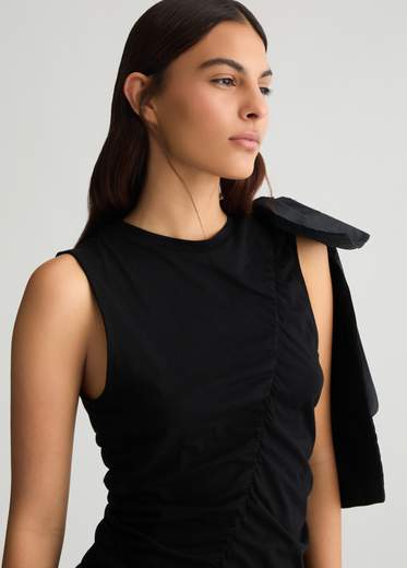 LIU°JO T-SHIRT
