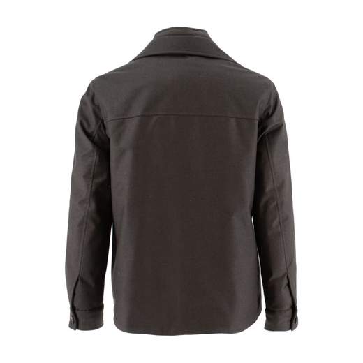 MOORER MOUGI101291