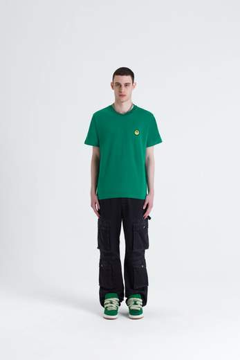 Barrow T-shirt Uomo