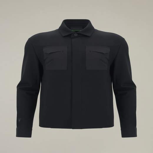 MACRON O.N.E. SHIRT MAN