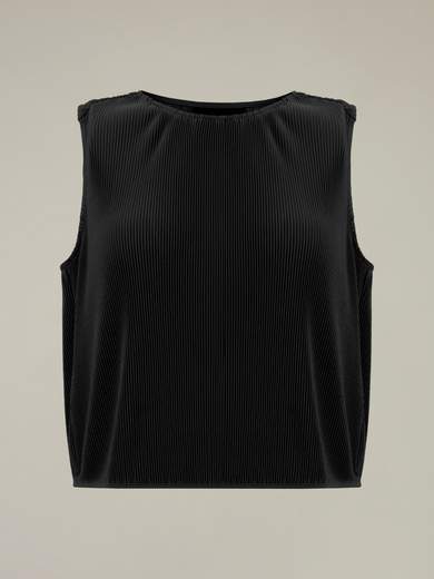 MACRON O.N.E. T-SHIRT
