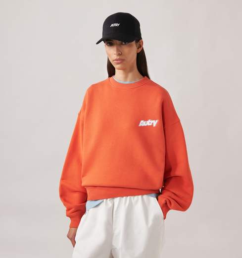 AUTRY Sweatshirt
