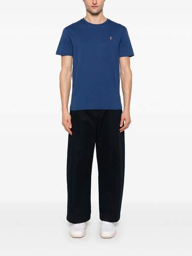 POLO RALPH LAUREN T-SHIRT MAN