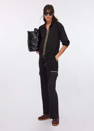 Liu°jo Pantalone Donna