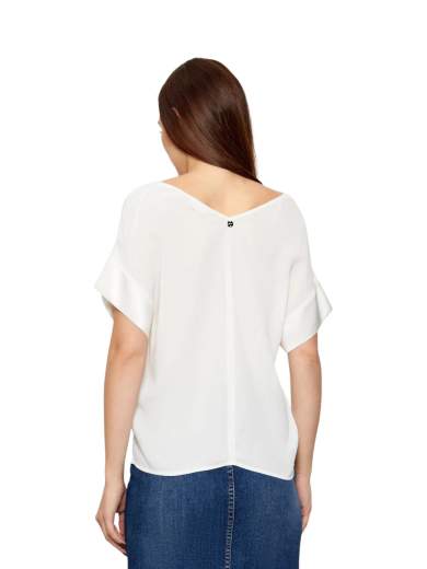 Liu°jo T-shirt Donna