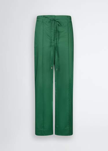 Liu°jo Pantalone Donna