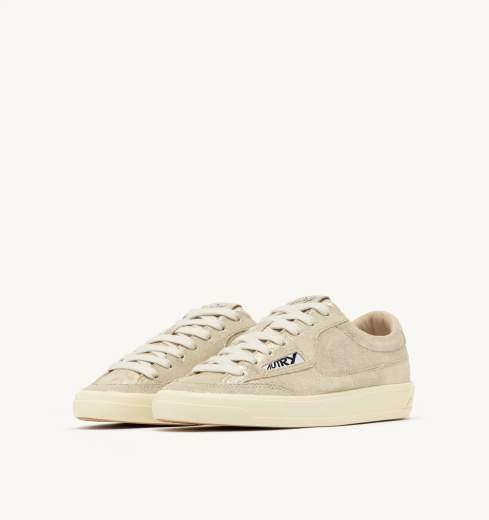 AUTRY SHOES