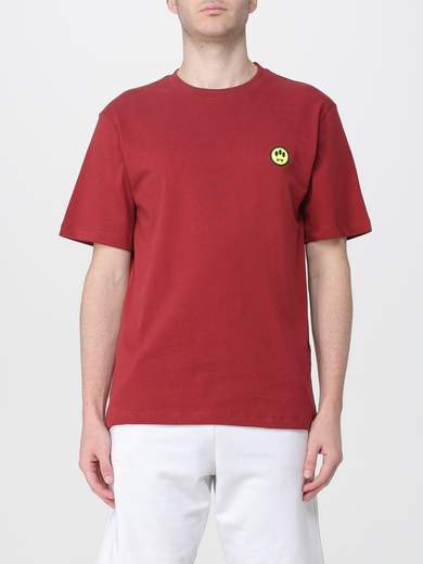 Barrow T-SHIRT MAN