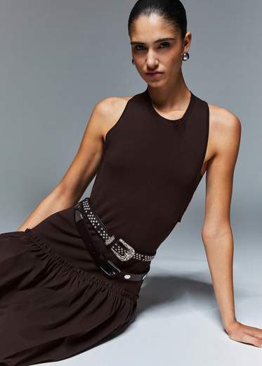LIU°JO DRESS