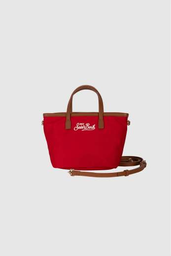 MC2 SAINTH BARTH BAG