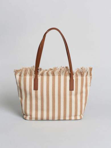 MC2 SAINTH BARTH BAG