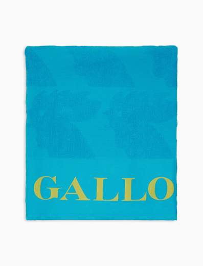 Gallo Telo Unisex AP515943