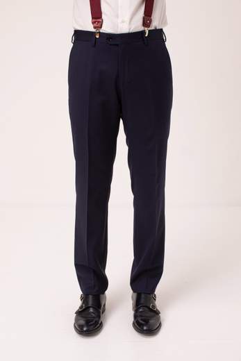 LATORRE DRESS MAN
