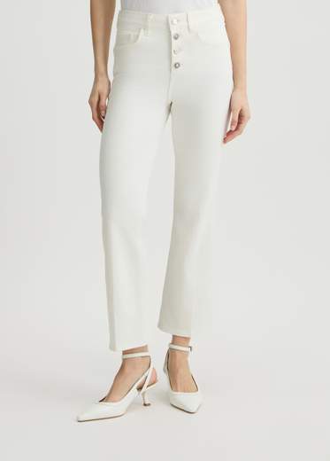 Liu°jo Jeans Donna