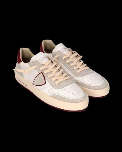 Philippe Model Sneaker Nice