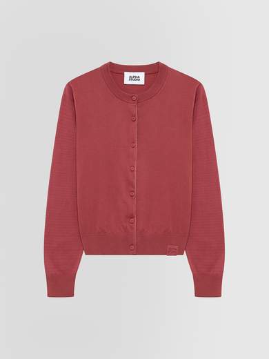 ALPHA STUDIO MAGLIA DONNA