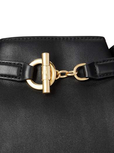 LAUREN RALPH LAUREN BORSA DONNA