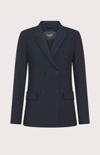 Seventy Giacca Donna