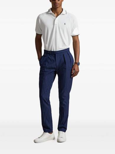 POLO RALPH LAUREN POLO UOMO