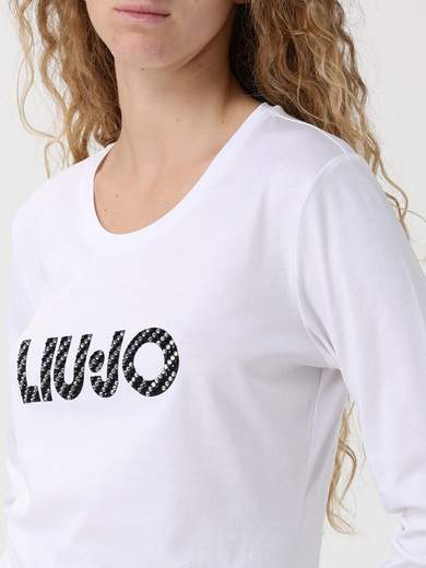 Liu°jo T-shirt Donna