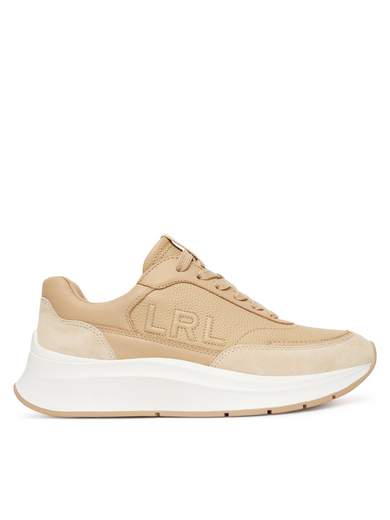 Lauren Ralph Lauren Scarpa Donna