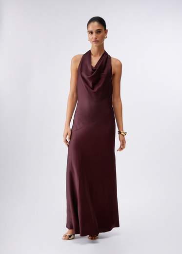 LIU°JO DRESS