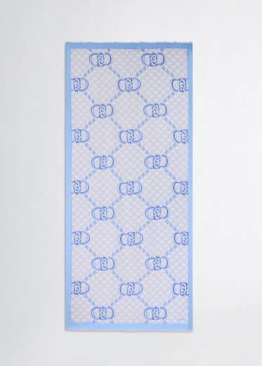 Liu°jo Sciarpa Donna