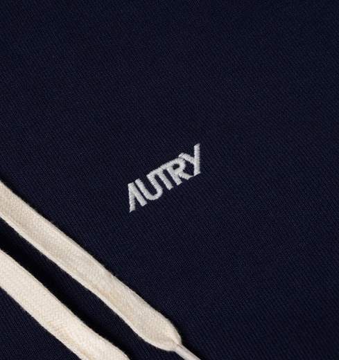 AUTRY Sweatshirt MAN