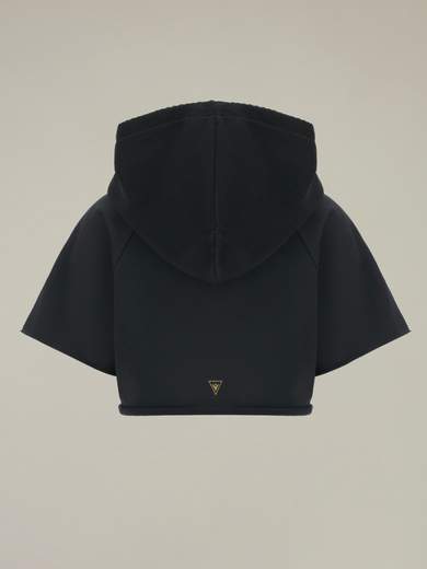 MACRON O.N.E. Sweatshirt