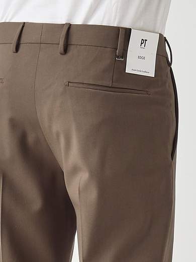 Pt Torino Pantalone Uomo