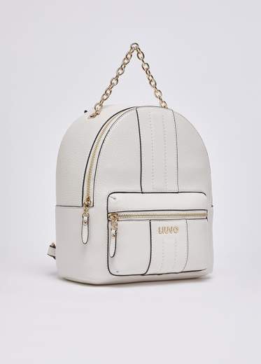Liu°jo Borsa Donna