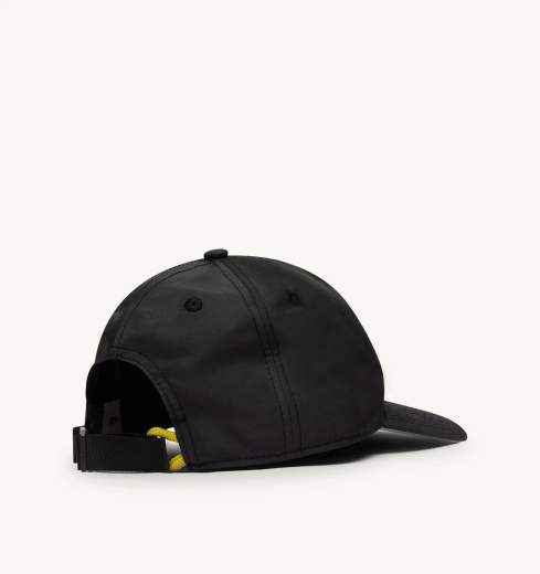 Autry Cappello Unisex