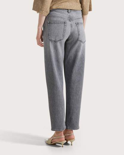 SEVENTY JEANS DONNA