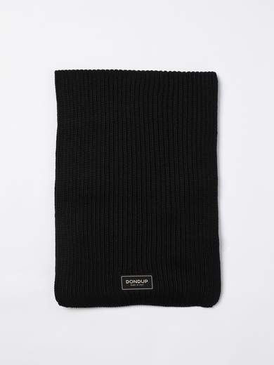 DONDUP SCARF MAN