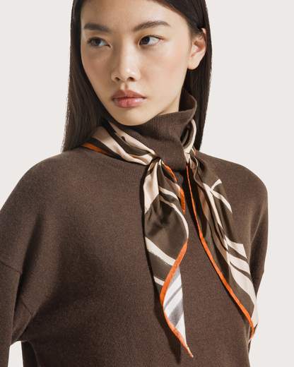 SEVENTY MAGLIONE DONNA