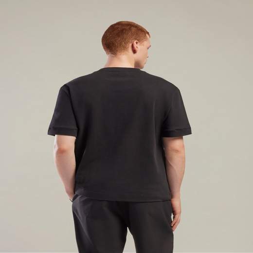 MACRON O.N.E. T-SHIRT MAN