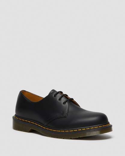 DR. MARTENS SHOES MAN
